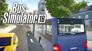 Get behind the wheel of your 8 original licensed city buses from the great brands. Bus Simulator 16 For Pc Reviews Metacritic