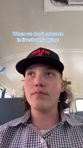 Logan Tucker Texas Ffa Talent