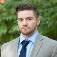 Michael Ballew Email & Phone Number