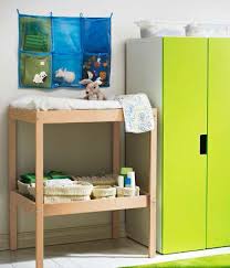 Toy storage with wheels60x50x64 cm. Ikea Kids Room Design Ideas 2011 Digsdigs