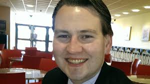 UKIP conference: What 'kippers' think about EU vote