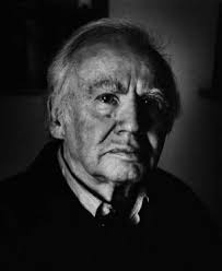 Entnazifizierung Konrad Jungk , geb. 12.03.1881 (Regierungsdirektor)