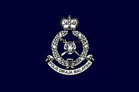 8 bendera pesuruhjaya polis sarawak. Pdrm Advises To Inform The Police Before Going Out Of State Motor Trader Automotive News