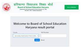 The board of faculty schooling haryana (bseh) will declare class 12 outcomes in the present day at 3:30 pm, an official confirmed. Hbse 10th And 12th Compartmental Admit Card 2021 Released At Bseh Org In Check Complete Details Here India Com
