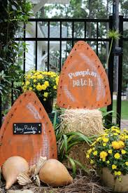We did not find results for: Fall Harvest Yard Sign Home Depot Refresh Restyle