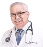 Dr. Kent W. Anderson, MD