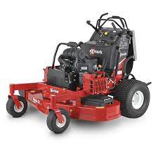 Give This Bad Boy A Run Today Come Into Interstate Supplies And Services And Check It Out Stallingsnc Monroenc Ch Landscaping Equipment Riding Mower Mower
