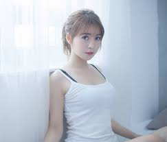 We would like to show you a description here but the site won't allow us. 70 Beautiful Girls Facebook Photos Fb Girls Profile Pictures