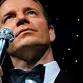 Sunday Jazz Lunch | Frank Sinatra event image