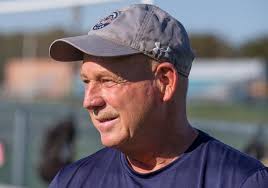 Lacey Girls Soccer defeats Donovan Catholic in OT