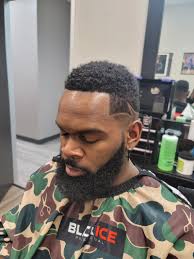 Roger Hodges's profile