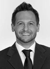 Kevin Eichinger's Instagram, Twitter & Facebook