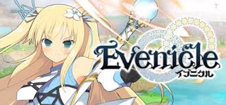 For evenicle on the pc, guide and walkthrough by maxxaureate. Steam Community Evenicle