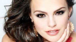 Schmitz takes second runner-up at pageant