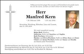 32,574 likes · 3,376 talking about this · 176 were here. Traueranzeige Familienanzeigen Todesanzeigen Idowa Markt