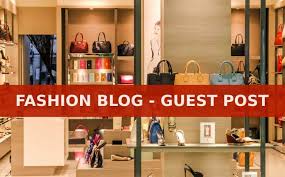 Diana ist bloggerin, influenzerin und gründerin des blogs stilwalk. Fashion Blog Guest Post Write For Us Fashion Beauty News Women Fashion Men Fashion Lifestyle Wedding Beauty Accessories Designers Diy