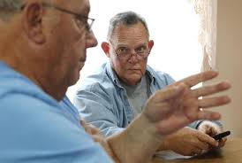 After Doe Run: Former company town adjusts to a new reality