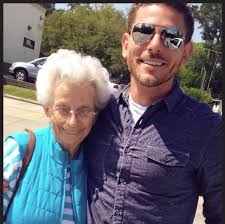 William Mayeux Obituary