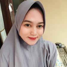 Saya ingin memberikan...