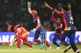 Cricket is one of the most popular sports in the world and it is natural that bet365 is going to cover it in detail. Pakistan Super League Live Stream Watch T20 Cricket With Bet365 Live Streaming