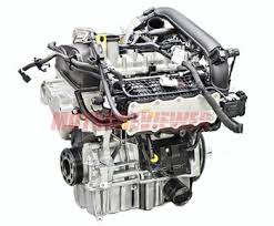 451 324 просмотра • 17 июн. Volkswagen Audi 1 4 Tsi Ea211 Engine Specs Problems Reliability Oil Jetta Golf A3