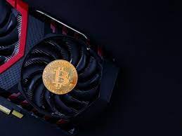 You can use the currency for creating and running smart contracts, and it has a value of around $30 per unit. Why Bitcoin S Supply Is Limited Coingeek