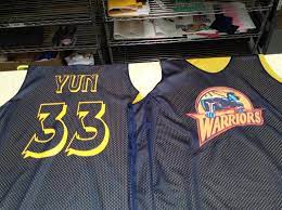 Custom Heat Pressed Jerseys Jersey Heat Press Sports Jersey