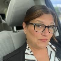 50+ "Dilley" profiles