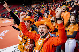 Preview and stats followed by live commentary, video highlights roma vs ajax. 9j1ug1bu7ueaim