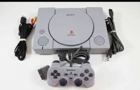 Pin On Playstation Tribute Board