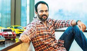 Golmaal Again Cast Salary Konkankatta In Activity around the golmaal again promotions began by urging fans of the film franchise to showcase their excitement for the trailer of the movie with participants were required to include the hashtags #golmaalagain, #golmaalagaintrailer and #golmaalagaintrailerinvite, across all social media. golmaal again cast salary konkankatta in