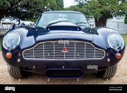 Image result for Concours Blue 2012 Aston Martin