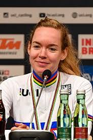 Jun 17, 2021 · it is scheduled to start on july 24, 2022. Anna Van Der Breggen Wikipedia