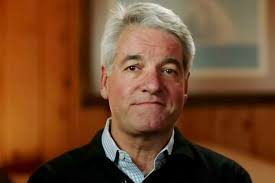 Pure.complete.me/polaris written by andy king and engineered by david forbes. Fyre Festival S Andy King May Get His Own Tv Show Vanity Fair