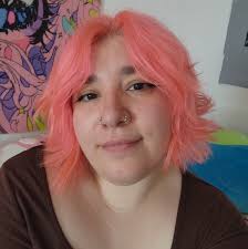 posting about cheating