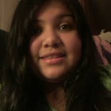 Miranda Trejo (@MirandaTrejo3)