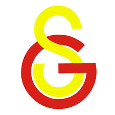 Galatasaray haberleri kategorisinden 2021 son dakika galatasaray transfer haberleri, gs güncel spor gelişmeleri, galatasaray spor kulübü futbol, basketbol ve voleybol takımlarının maç sonucu. Galatasaray University Fees Reviews Istanbul Turkey