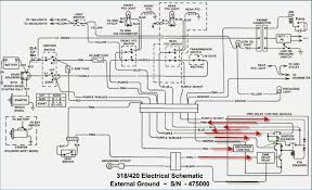 Variety of john deere wiring diagram download. John Deere Tractor Wiring Diagram 460 Wiring Diagram Tags Resident