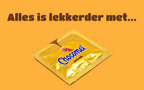 Ook juffen en meesters werken steeds vaker mee aan 1 april grappen of bedenken er een. Vermoedelijke 1 April Grappen Wedigital