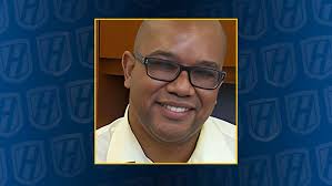 Zarb Appoints New Institute of Innovation and Entrepreneurship Lead