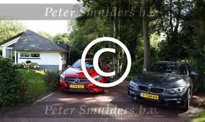 Huis met stunning keuken | interiorjunkie | hometour 7:20. Fotoarchief Peter Smulders Bv
