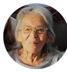 Rachel Martinez Obituary October 14, 2024