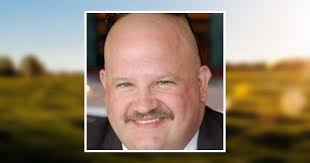 Jeffrey M. Shepardson Obituary September 11, 2016