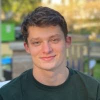 Quinn Hall's Instagram, Twitter & Facebook