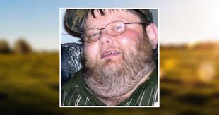 Peter Lindquist Obituary April 9, 2008