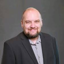 Justin Petkus's Instagram, Twitter & Facebook