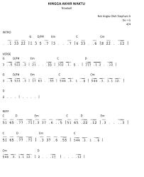 Check spelling or type a new query. Notpianika Ø§Ø³ØªÙƒØ´Ø§Ù Facebook