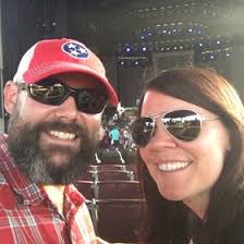 Jackie Gentry (gentry5188)