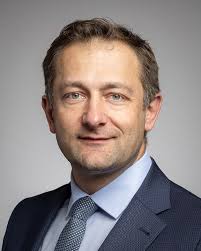 Strasbourg Breakfast Archives