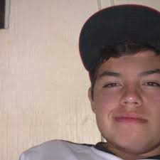 Edwin Rocha (@Rocha_Edwin)